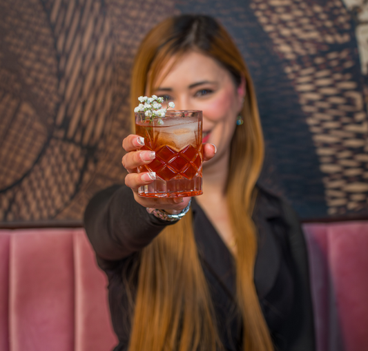 Indian Food in Vancouver: What Locals Love and Where to Find It