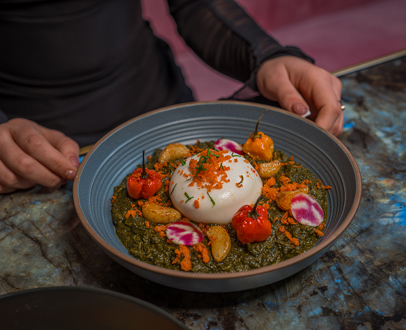 The Best Indian Restaurants in Vancouver: A Local’s Guide to Authentic Flavours