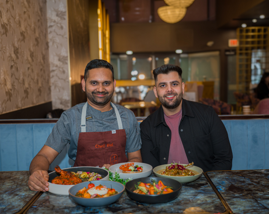What Makes a Great Indian Restaurant? 10 Things to Look For in Vancouver