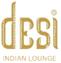 Best Indian Restaurant Near Me: How Vancouver Diners Choose