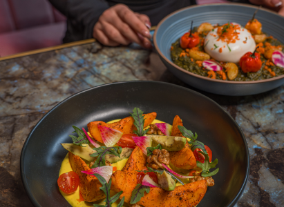 Fine Dining vs Casual Dining: Which Experience Is Right for You?