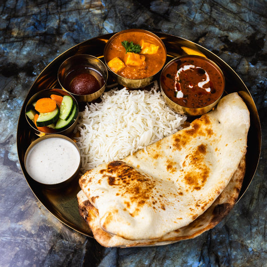 Indian Restaurants in Vancouver, Canada: A Complete Guide for First-Time Diners