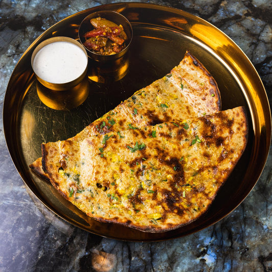 Indian Restaurant Near Me: How to Choose the Right Place in Vancouver