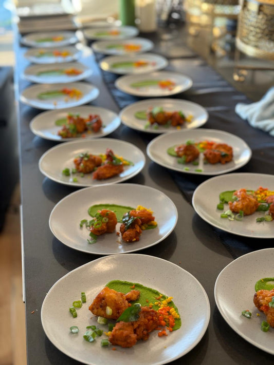 Healthy Indian Food Choices You Can Enjoy Without Guilt