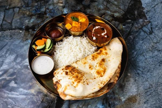 Top Reasons People Love Indian Restaurants in Vancouver