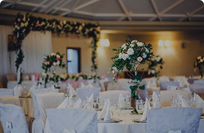 How to Choose the Best Indian Catering Service in Vancouver