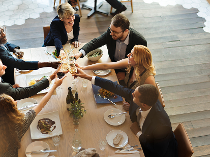 Top Fine Dining Restaurants in Vancouver and What Sets Them Apart