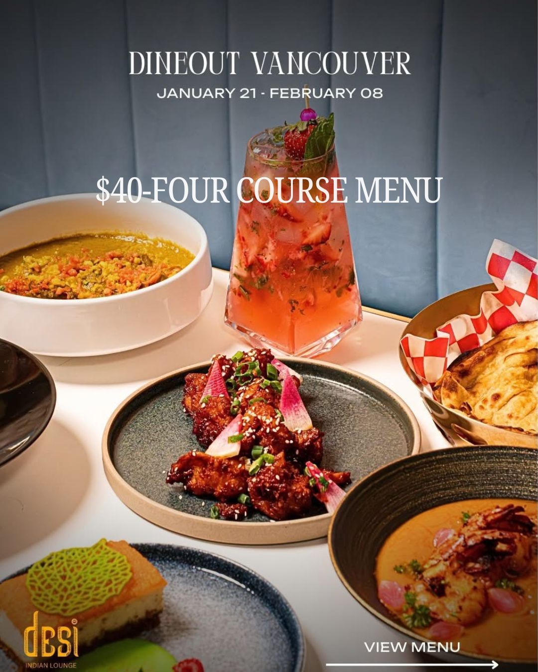 Fine Dining Restaurants Near Me: What People Expect in Vancouver