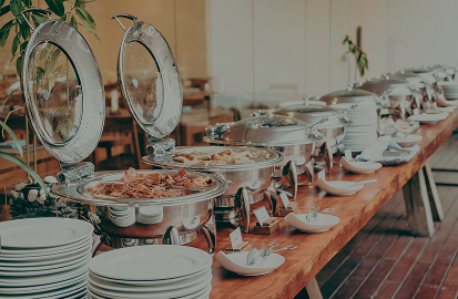 Indian Buffet in Vancouver: What to Expect and How to Choose the Best One