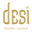 desiloungeca logo